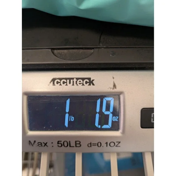 Torrid Floral Button Front Midi Shirt Dress Black Blue Pink Plus Size 1 - Picture 9 of 10